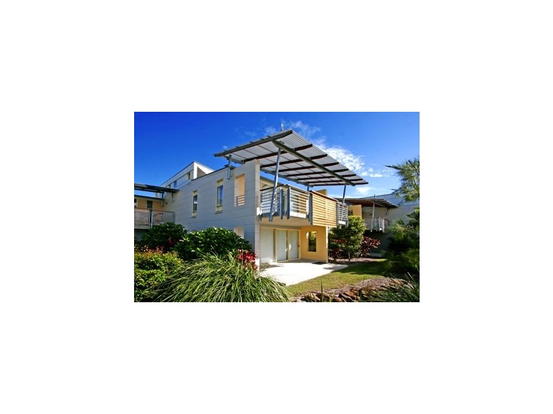 Casuarina NSW 2487