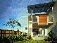 Casuarina NSW 2487
