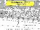 Casuarina NSW 2487