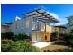 21/1 The Mainwaring Apartments, Casuarina NSW 2487