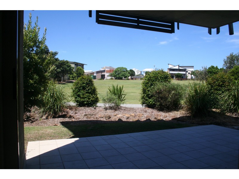 21/1 The Mainwaring Apartments, Casuarina NSW 2487