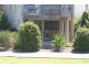21/1 The Mainwaring Apartments, Casuarina NSW 2487
