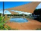 Casuarina NSW 2487