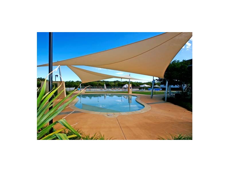 Casuarina NSW 2487