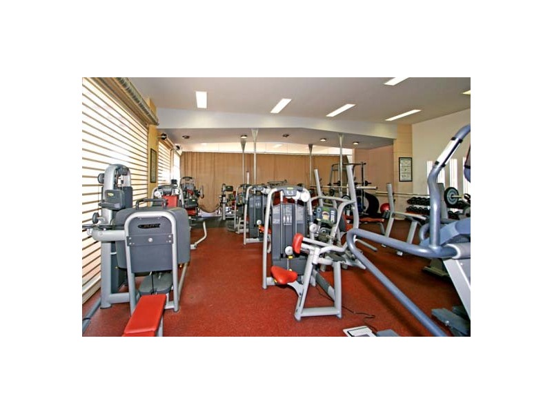 Casuarina NSW 2487