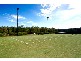 Casuarina NSW 2487
