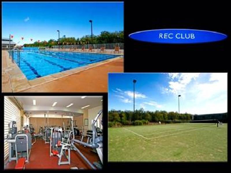 6 Mainwaring Apartments, Barclay Drive, Casuarina NSW 2487