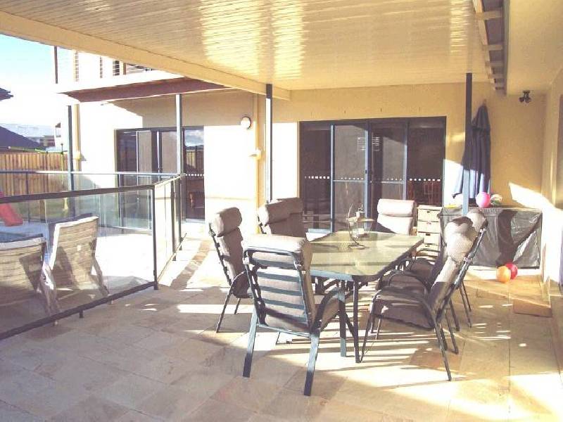 14 Riberry Drive, Casuarina NSW 2487