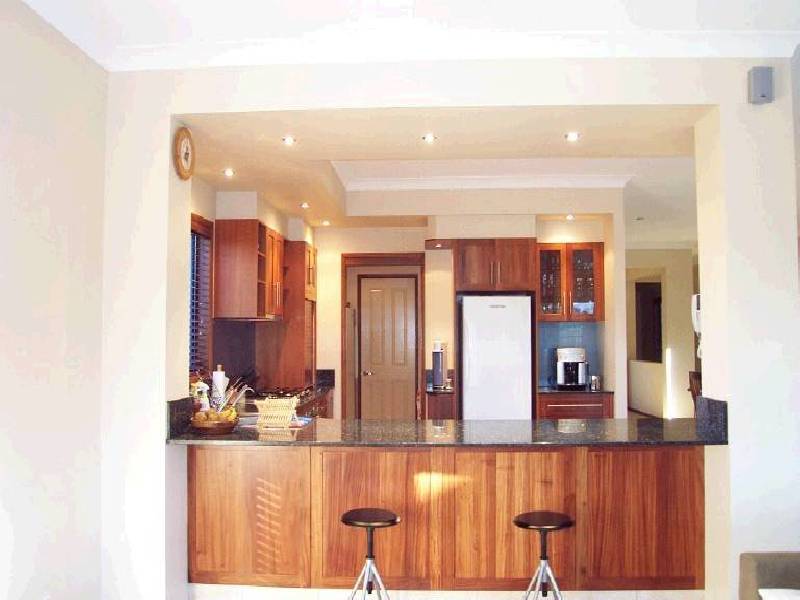 14 Riberry Drive, Casuarina NSW 2487