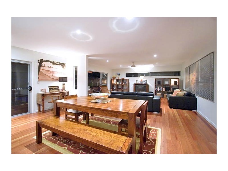 N135 12 Cudgerie Court, CASUARINA BEACH, Casuarina NSW 2487