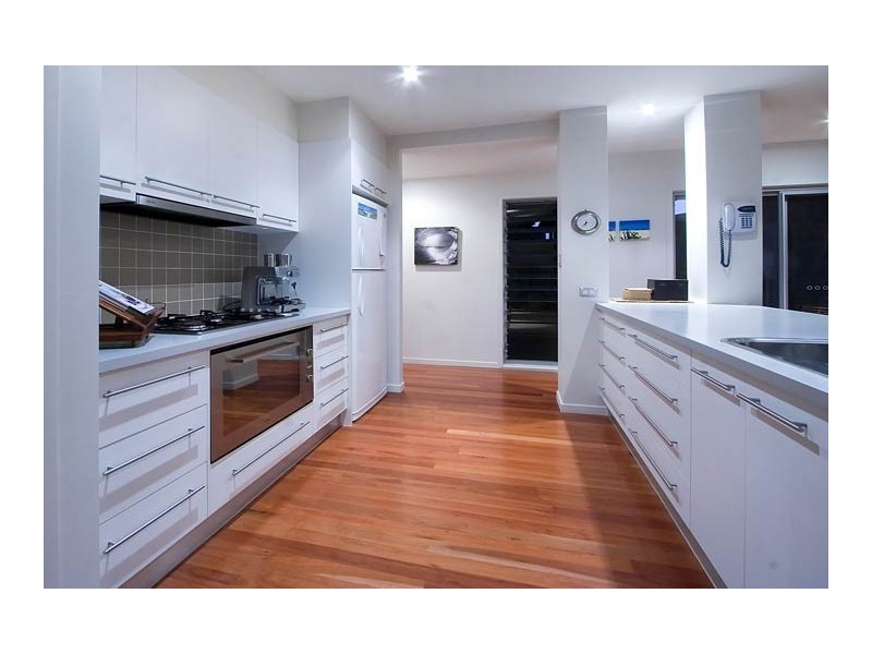 N135 12 Cudgerie Court, CASUARINA BEACH, Casuarina NSW 2487