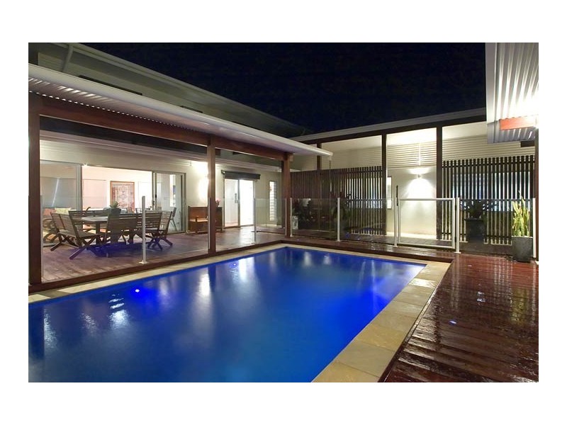 N135 12 Cudgerie Court, CASUARINA BEACH, Casuarina NSW 2487