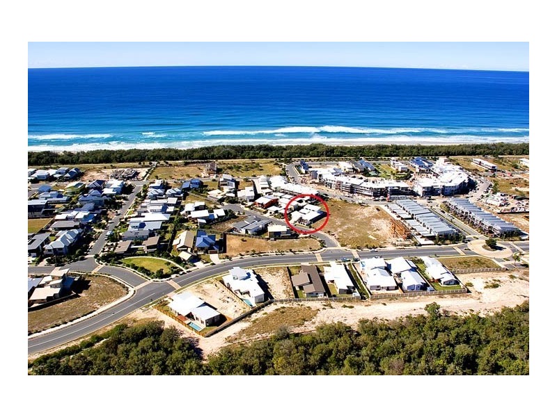 N135 12 Cudgerie Court, CASUARINA BEACH, Casuarina NSW 2487