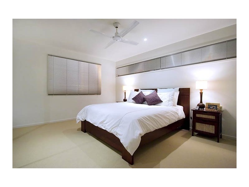 N135 12 Cudgerie Court, CASUARINA BEACH, Casuarina NSW 2487