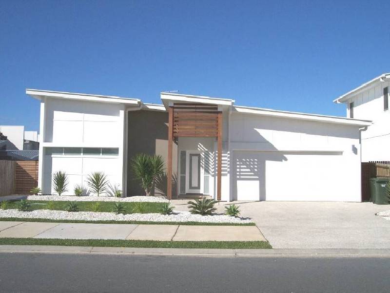 Lot 141 Casuarina North, Casuarina NSW 2487