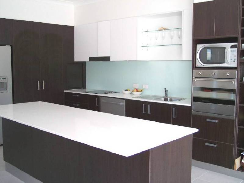 Lot 141 Casuarina North, Casuarina NSW 2487