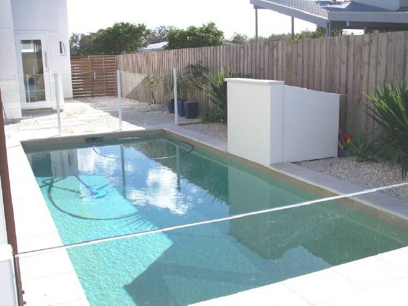 Lot 141 Casuarina North, Casuarina NSW 2487