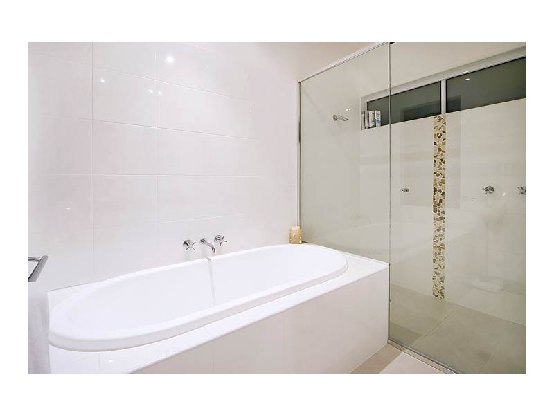 Lot 141 Casuarina North, Casuarina NSW 2487