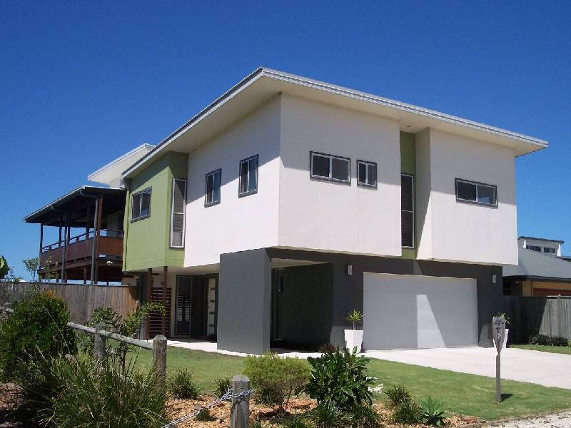 8 Ebony Ct, Casuarina NSW 2487