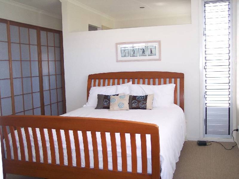 8 Ebony Ct, Casuarina NSW 2487