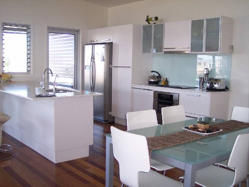 8 Ebony Ct, Casuarina NSW 2487