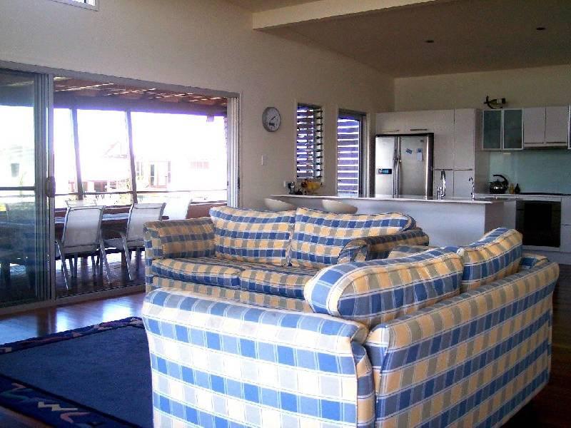 8 Ebony Ct, Casuarina NSW 2487