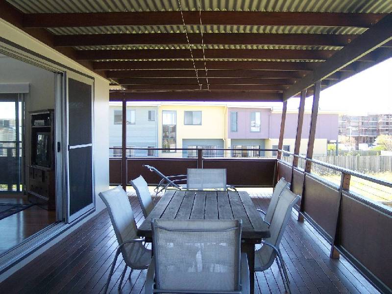 8 Ebony Ct, Casuarina NSW 2487