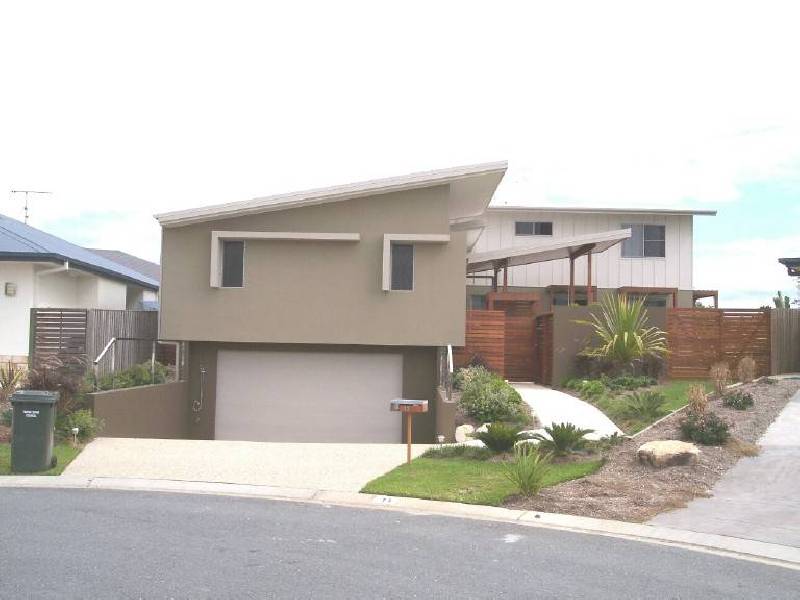 13 Ebony Ct, Casuarina NSW 2487