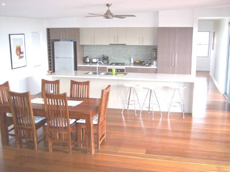 13 Ebony Ct, Casuarina NSW 2487