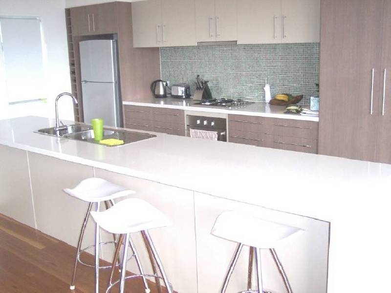 13 Ebony Ct, Casuarina NSW 2487