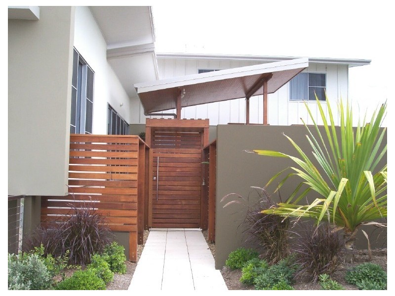 13 Ebony Ct, Casuarina NSW 2487