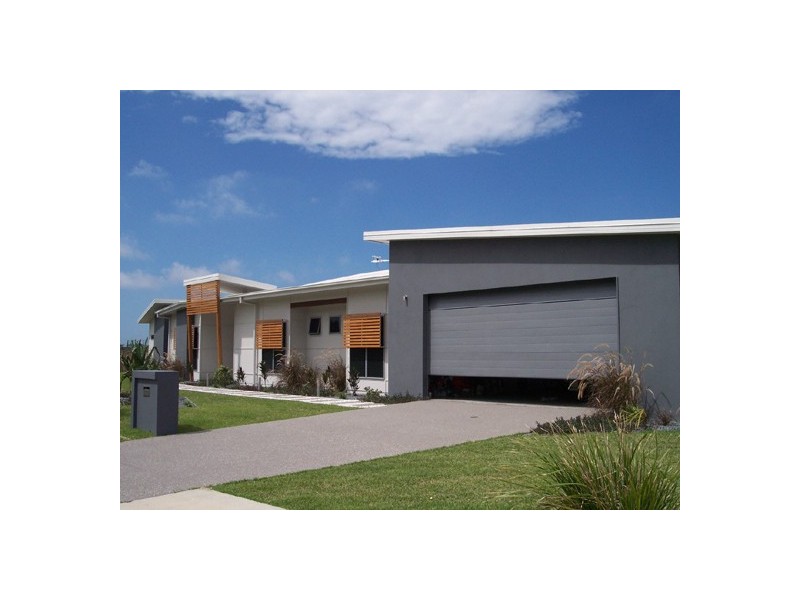 193 Casuarina Way, Casuarina NSW 2487