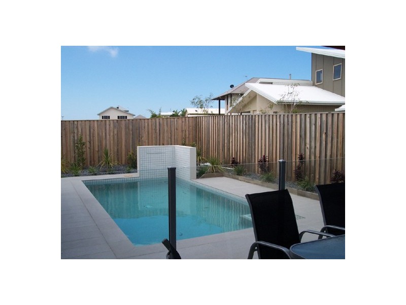 193 Casuarina Way, Casuarina NSW 2487