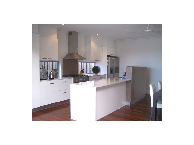 193 Casuarina Way, Casuarina NSW 2487