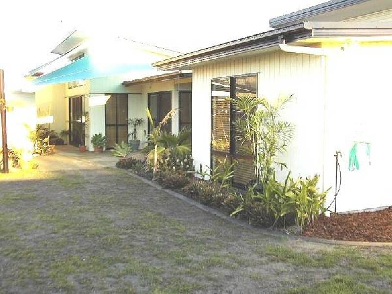 210 Casuarina Way, Casuarina NSW 2487