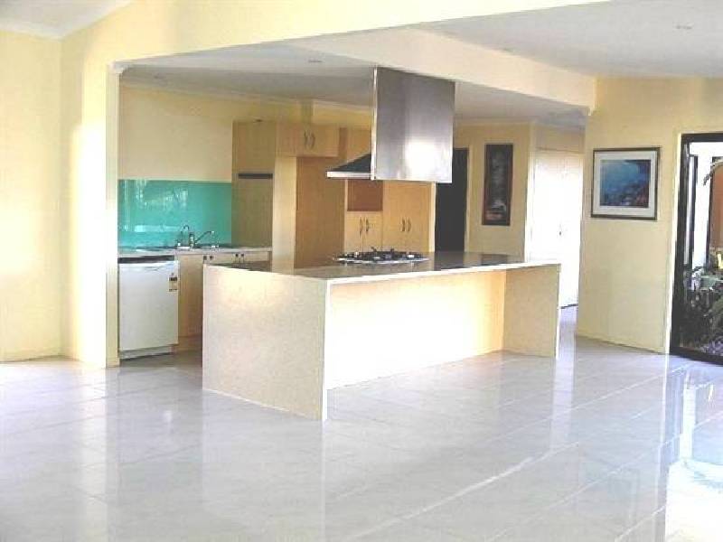 210 Casuarina Way, Casuarina NSW 2487