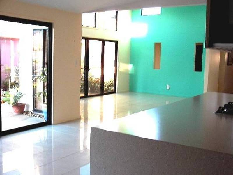 210 Casuarina Way, Casuarina NSW 2487