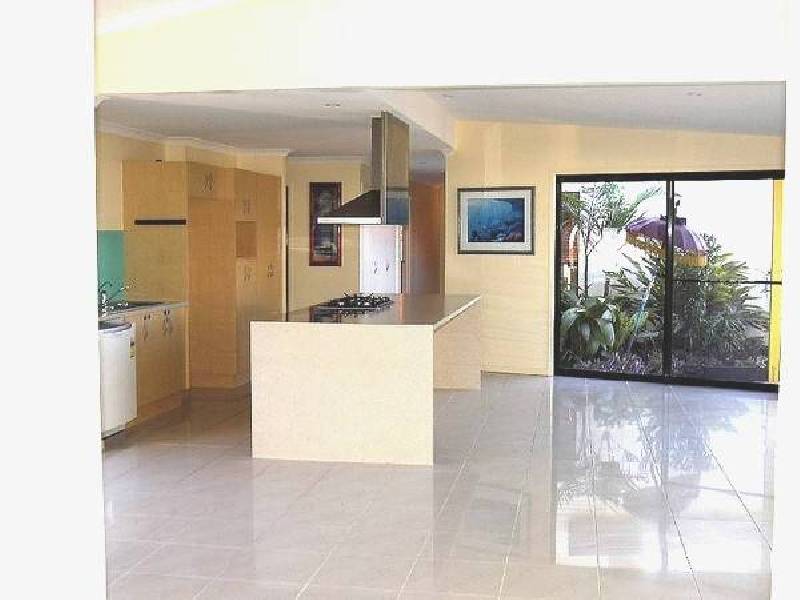 210 Casuarina Way, Casuarina NSW 2487