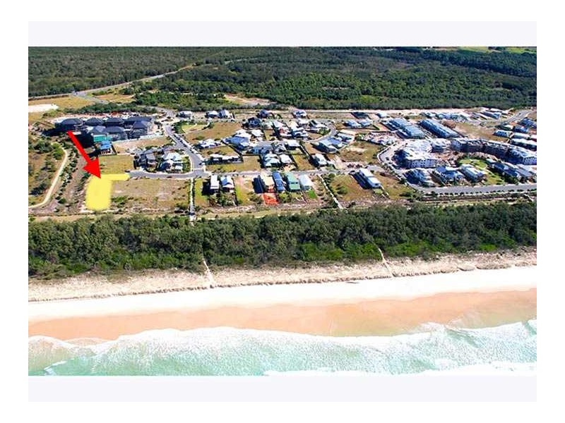 43 Beech Lane, Casuarina NSW 2487