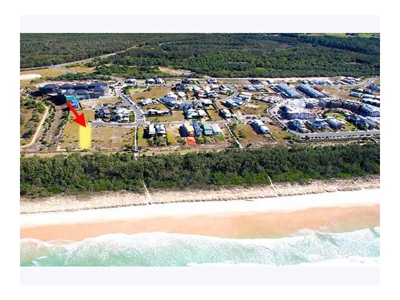 41 Beech Lane, Casuarina NSW 2487