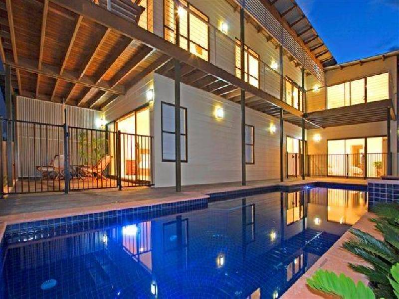 9 She-Oak Lane, Casuarina NSW 2487