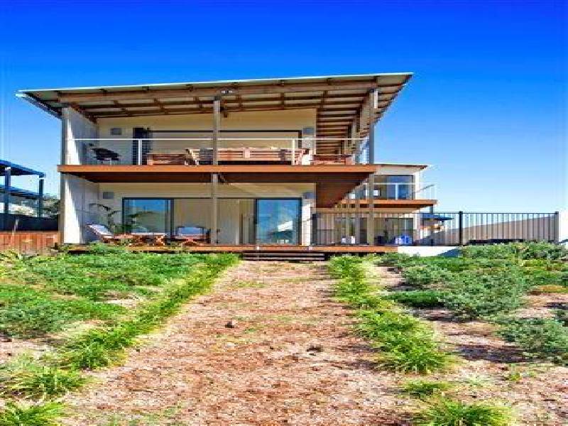 9 She-Oak Lane, Casuarina NSW 2487