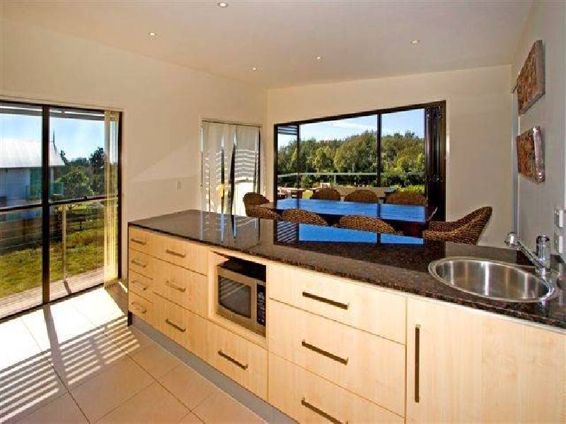 9 She-Oak Lane, Casuarina NSW 2487