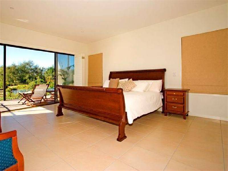 9 She-Oak Lane, Casuarina NSW 2487