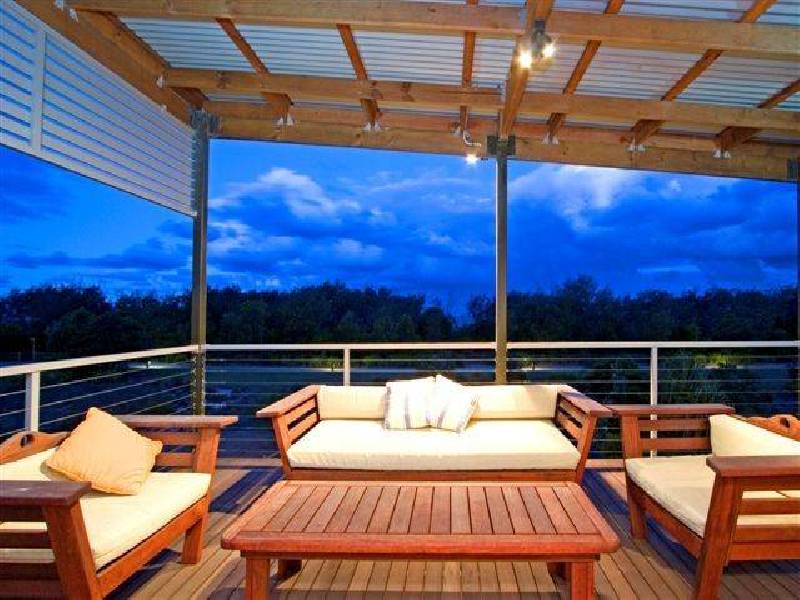 9 She-Oak Lane, Casuarina NSW 2487