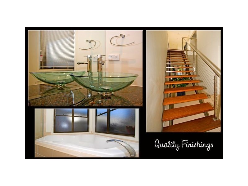 9 She-Oak Lane, Casuarina NSW 2487