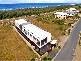 5 Beech Lane, Casuarina NSW 2487