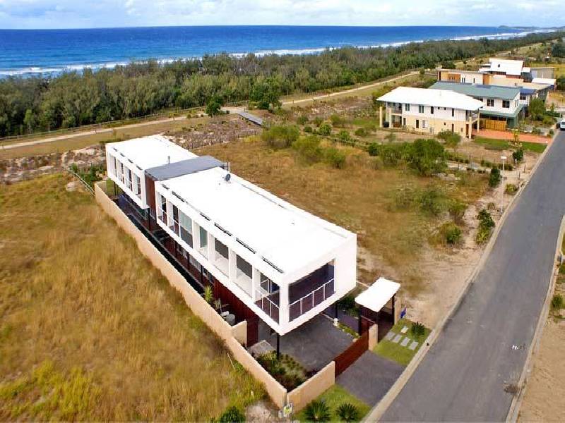 5 Beech Lane, Casuarina NSW 2487