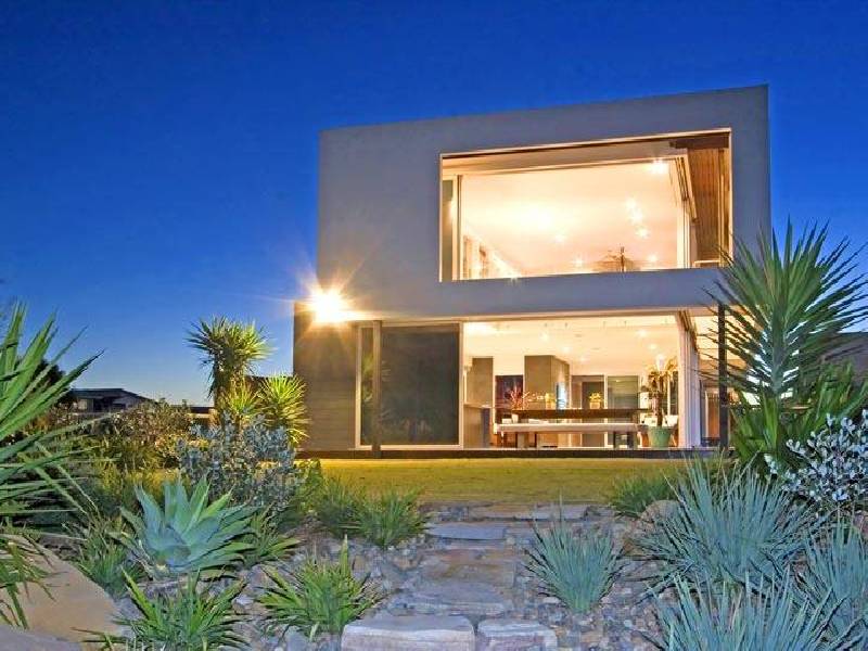 5 Beech Lane, Casuarina NSW 2487