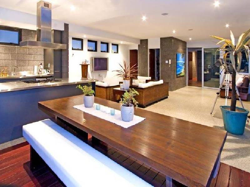 5 Beech Lane, Casuarina NSW 2487